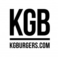 Кафе «Grill Cafe KGB»